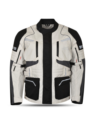 Motor Bike Jacket | For Men...