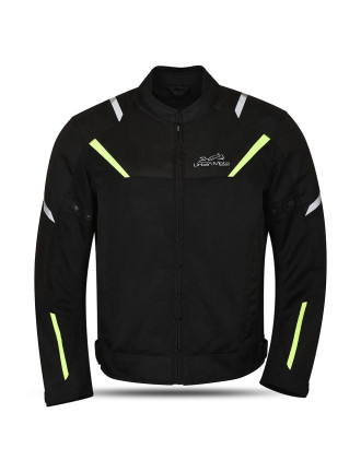 Motor Bike Jacket | For Men...