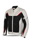 Motor Bike Jacket | For Men | Urban Moto