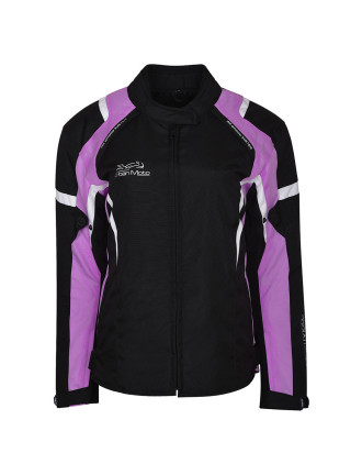 Motor Bike Suites | For...