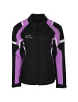 Motor Bike Suites | For Ladies | Urban Moto Industries