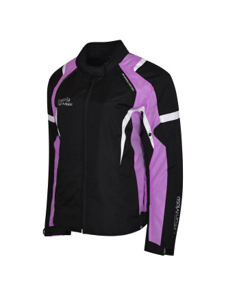 Motor Bike Suites | For...
