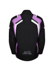 Motor Bike Suites | For Ladies | Urban Moto Industries