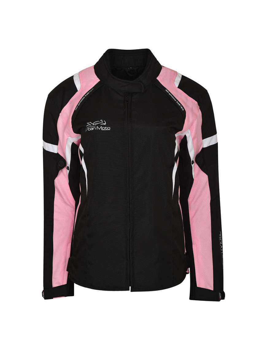 Motor Bike Suites | For Ladies | Urban Moto Industries