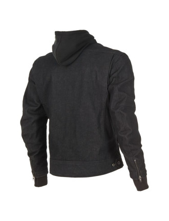 Street Wear Jacket |  Urban...