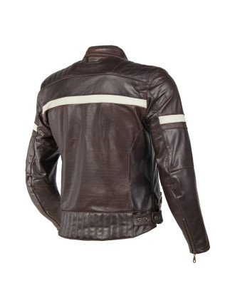 Leather Jacket |  Urban...