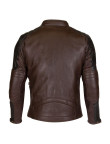 Leather Jacket |  Urban Moto Industries