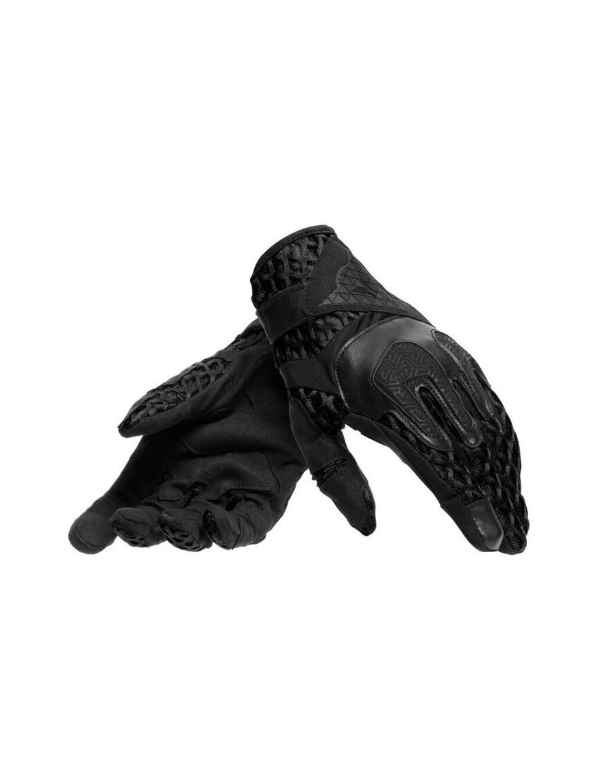 Motor Bike Gloves |  Urban Moto Industries