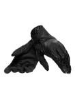 Motor Bike Gloves |  Urban Moto Industries