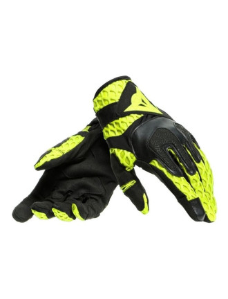 Motor Bike Gloves |  Urban Moto Industries