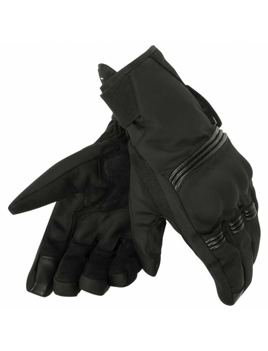 Motor Bike Gloves |  Urban Moto Industries