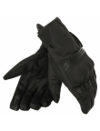 Motor Bike Gloves |  Urban Moto Industries