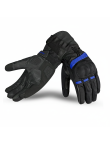 Motor Bike Gloves |  Urban Moto Industries