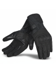 Motor Bike Gloves |  Urban Moto Industries