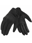 Motor Bike Gloves |  Urban Moto Industries