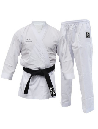 UMI-201 Karate Light Weight...