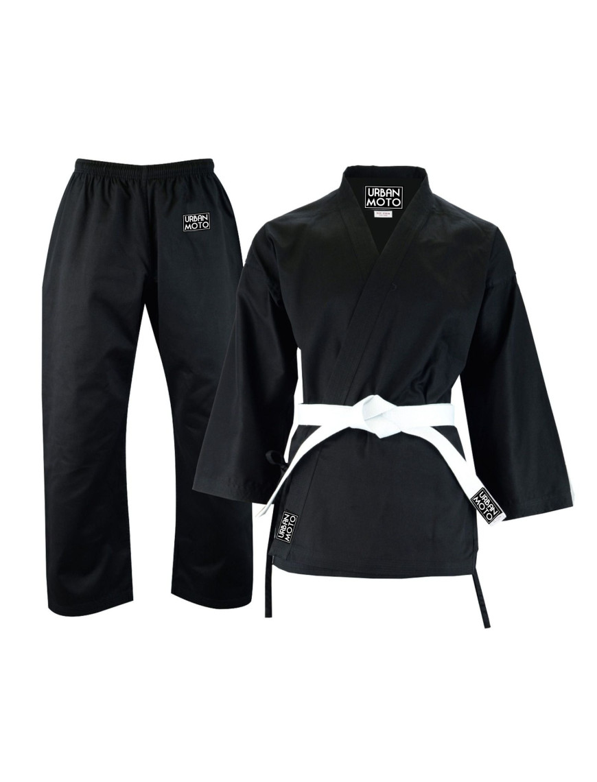 UMI-202 Karate Student Uniform   | Karate Uniform