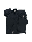 UMI-204 Karate Uniform  | Karate Uniform