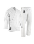 UMI-205 Karate Heavy Weight Uniform  | Karate Uniform