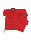 UMI-206 Karate Super Heavy Weight Uniform  | Karate Uniform