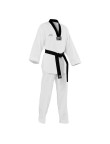 UMI-211 Taekwondo Light Weight Uniform   | Taekwondo Uniform