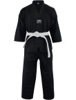 UMI-212 Taekwondo Student Uniform  | Taekwondo Uniform