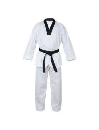 UMI-214 Taekwondo Medium...