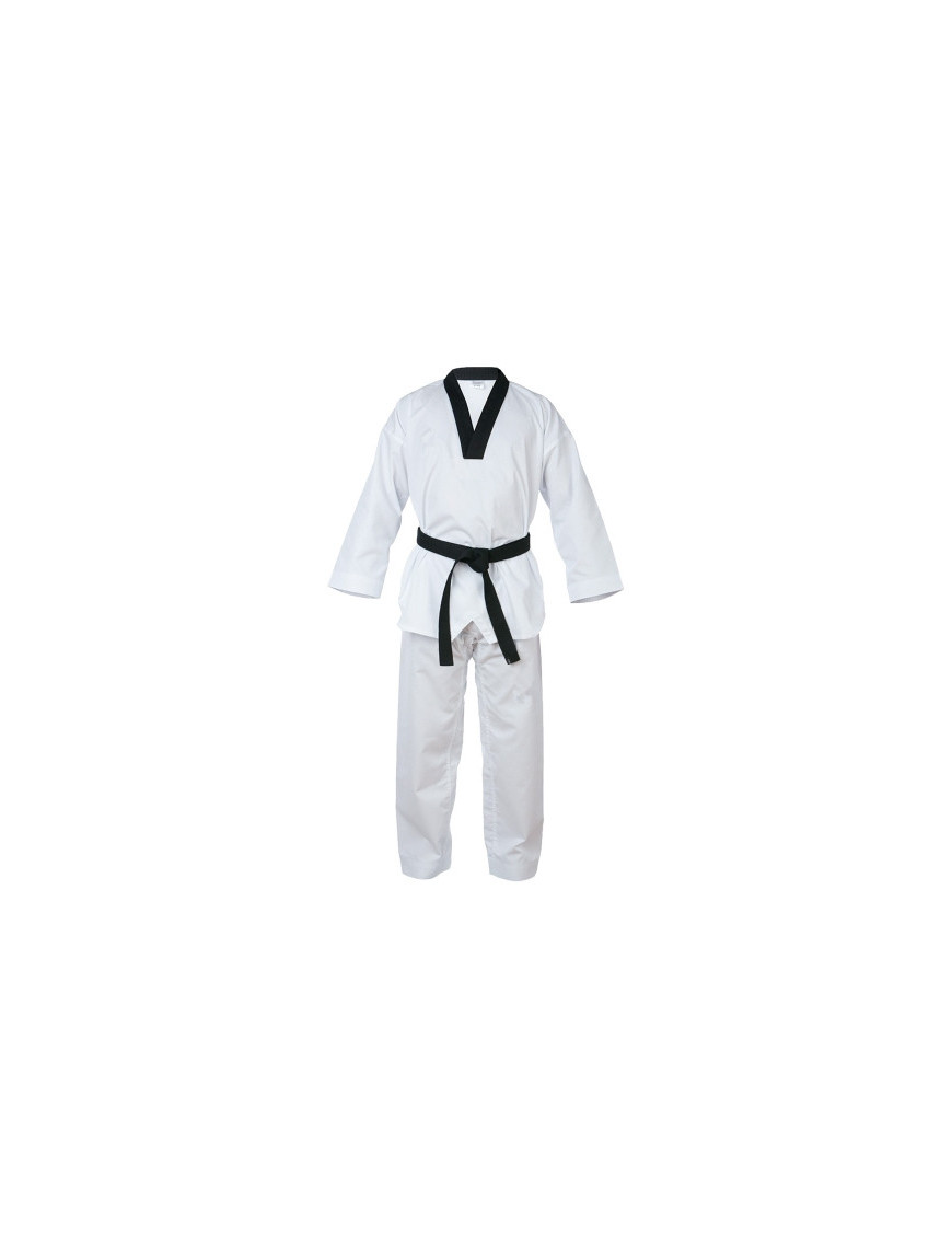 UMI-214 Taekwondo Medium Weight Uniform  | Taekwondo Uniform