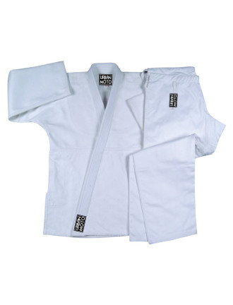 UMI-221 Judo Uniform 350gm...