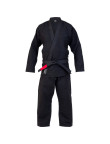 UMI-223 Judo Uniform 550gm  | Judo