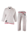 UMI-234 Jiu-Jitsu Uniform 350Gm Pearl Weave  | BJJ/ Jiu-Jitsu