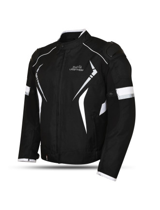 Motor Bike Jacket | For Men...