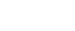 Urban Motor Industries