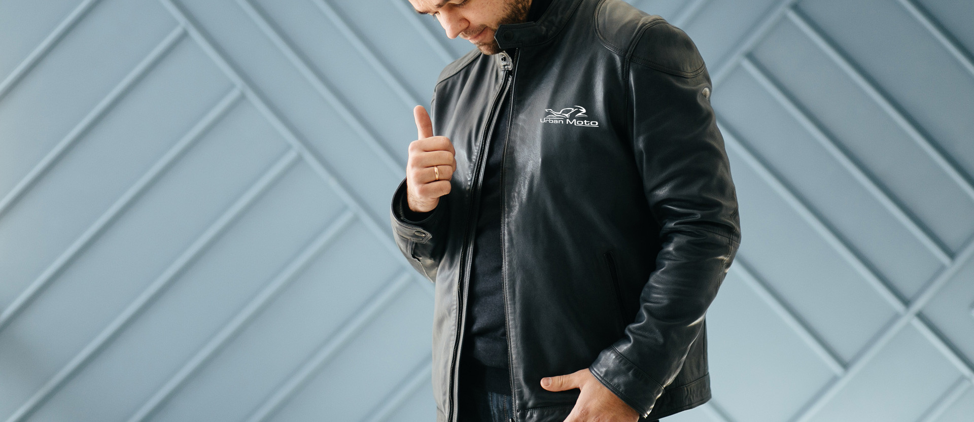 Welcome to Urbon Moto Industries!